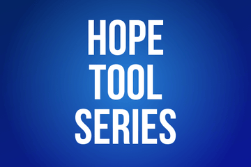 HOPE Tool Series