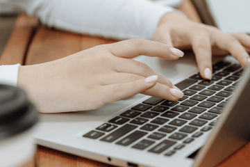 Elements of Electronic Writing Style: Email, Social Media & More, Including Critique of Your Own Writing Sample