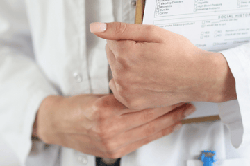 Hospice 101: Foundations of Medicare Hospice Eligibility