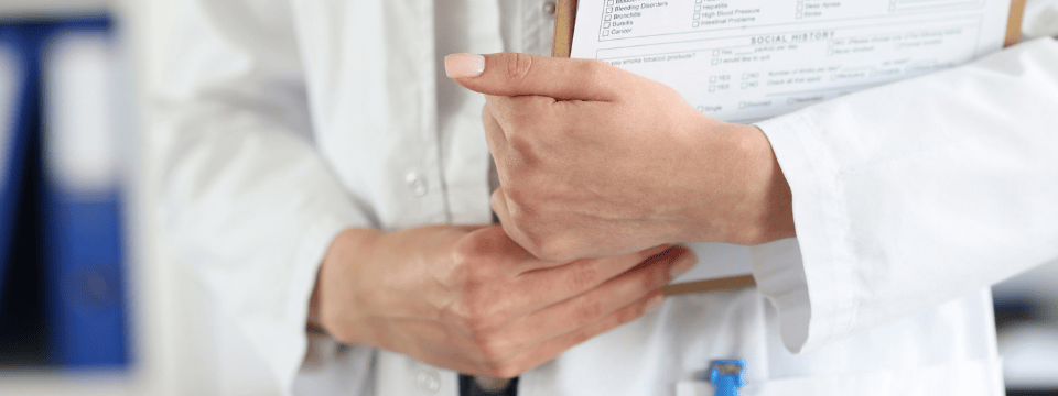 Hospice 101: Foundations of Medicare Hospice Eligibility