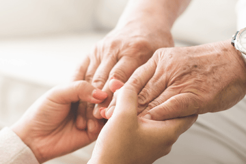 Hospice Conditions of Participation Versus Conditions of Payment: Understanding the Difference