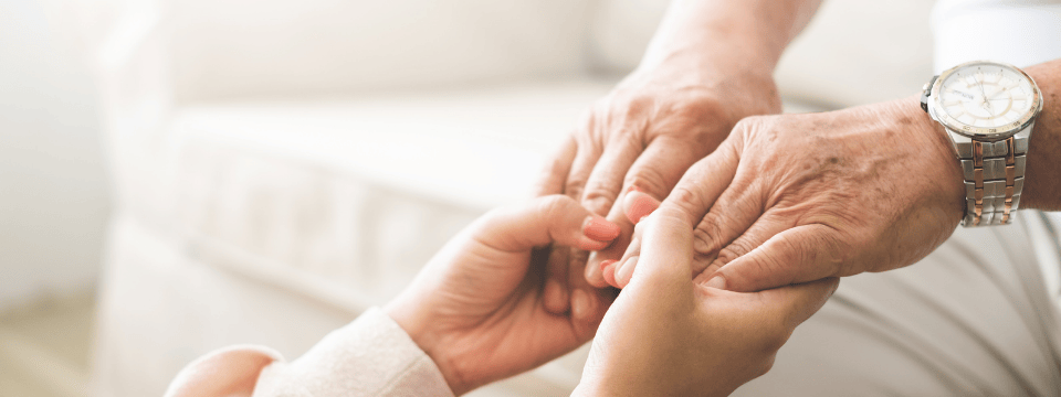 Hospice Conditions of Participation Versus Conditions of Payment: Understanding the Difference