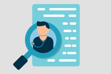 Self-Assessment: Getting Away from Routine, Task-Focused, End-of-Life Care