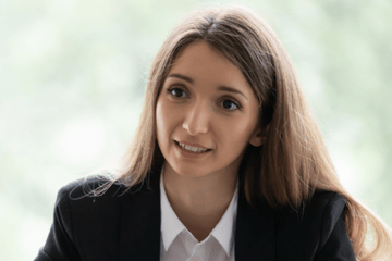 Employee Discipline: Steps, Coaching, Making Difficult Conversations Successful & More
