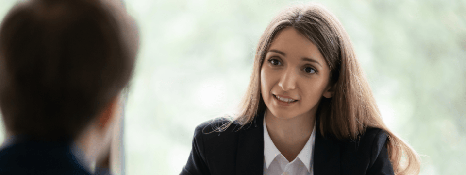 Employee Discipline: Steps, Coaching, Making Difficult Conversations Successful & More