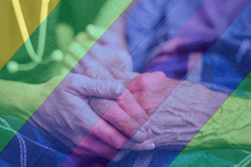 Creating an LGBTQ+ Caring, Sensitive & Inclusive Program