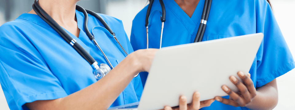 Medicare Compliance Series: Hospice Nurses & Aides