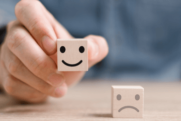 Mistakes Happen: Cultivating Service Recovery Skills