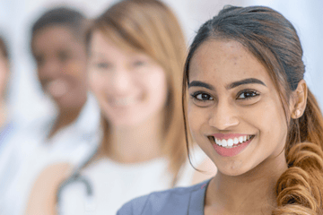 Increasing Staff Retention & Reducing Turnover