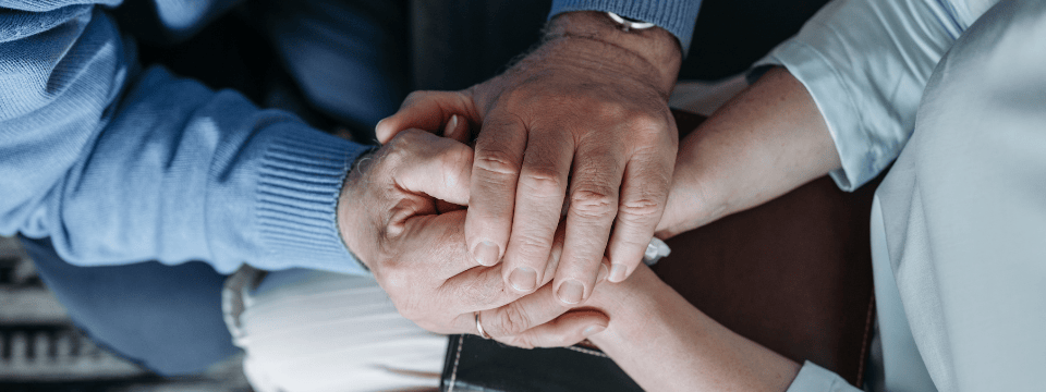Medicare Compliance Series: Hospice Bereavement Teams