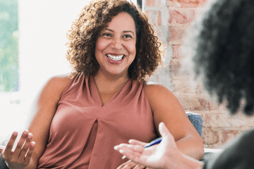 Applying Motivational Interviewing to End-of-Life Care Challenges