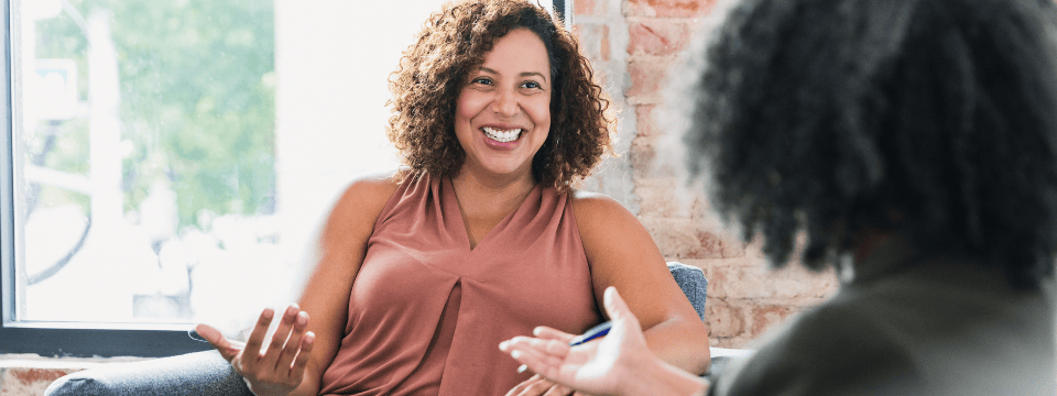 Applying Motivational Interviewing to End-of-Life Care Challenges