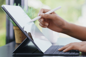 Volunteer Manager Series: Reporting Numbers, Records & Volunteer Impact Data