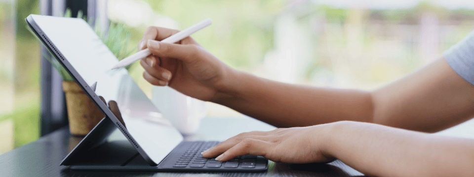 Volunteer Manager Series: Reporting Numbers, Records & Volunteer Impact Data
