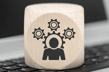 Volunteer Manager Series: All About Volunteer Competencies