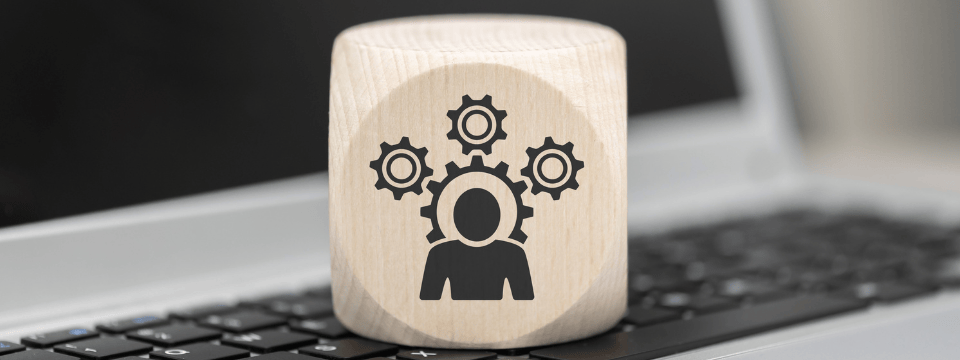 Volunteer Manager Series: All About Volunteer Competencies