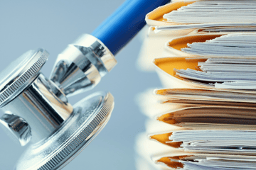 Best Practices for Responding to an ADR