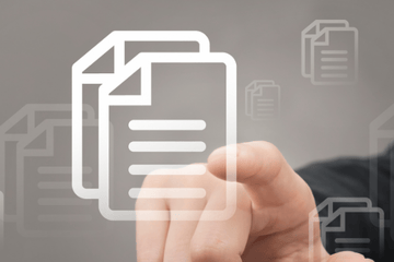 Record Retention Rules for Zoom, Teams, Slack & Other E-Collaboration Platforms