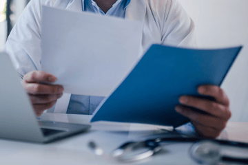 Top Hospice Medical Review Denials & How to Avoid Them