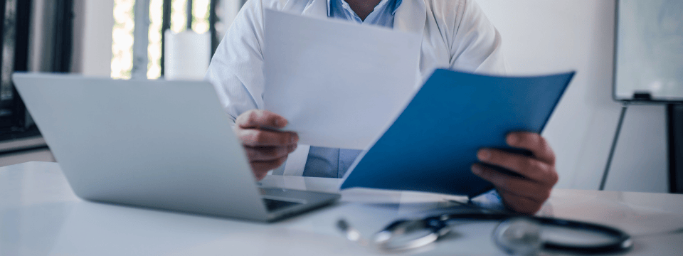 Top Hospice Medical Review Denials & How to Avoid Them