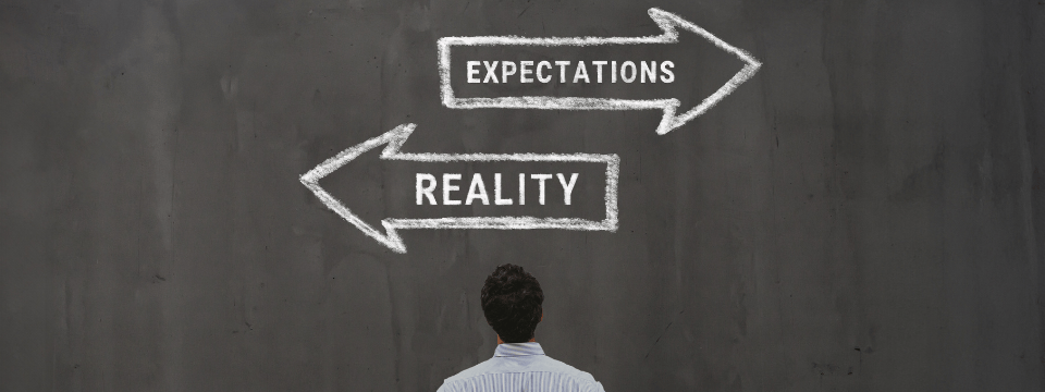 Managing Patient & Family Expectations