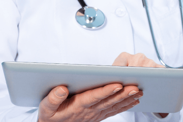 Supporting Terminality: Meeting Medicare's Hospice Eligibility Guidelines