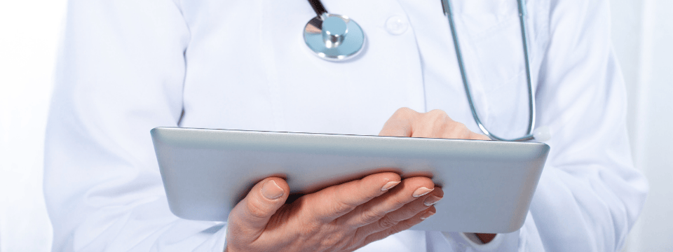 Supporting Terminality: Meeting Medicare's Hospice Eligibility Guidelines