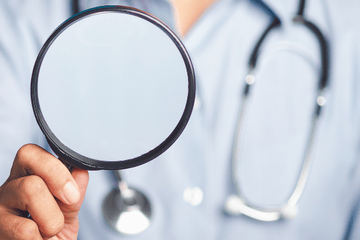 CoPs & Infection Control & Prevention: Implementing an Effective Surveillance Program