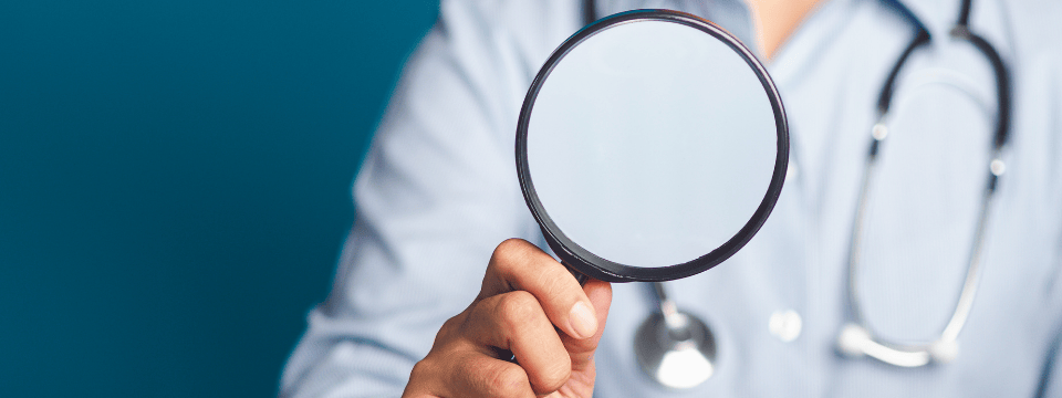 CoPs & Infection Control & Prevention: Implementing an Effective Surveillance Program