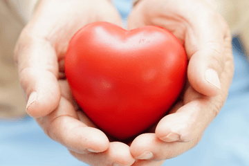 Volunteer Manager Series: Utilizing Professional Licensed Volunteers