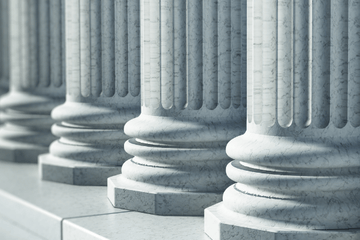 The Seven Pillars of Hospice Growth