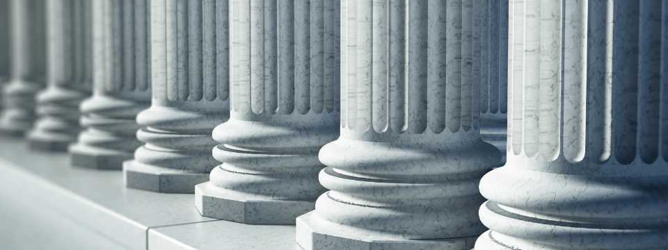 The Seven Pillars of Hospice Growth