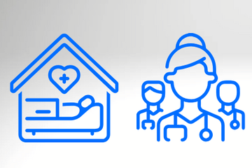 Effective IDGs & Plans of Care: Updates to Meet Regulatory Requirements