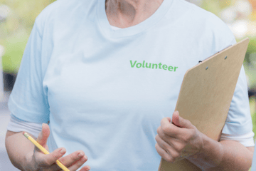 Guidance for the New Volunteer Manager Part 1: Volunteer Manager Fundamentals