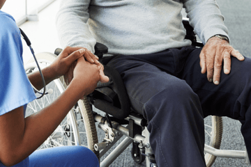 Understanding the Hospice Live Discharge Process