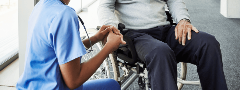 Understanding the Hospice Live Discharge Process