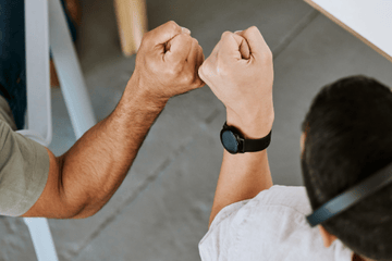 The Essential Role of Confidence in Sales