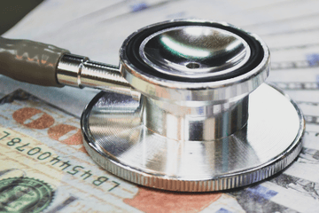 Clinical Managers' Role in Budgeting & KPI