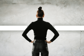 Post-Survey Corrective Action Steps: Where to Start