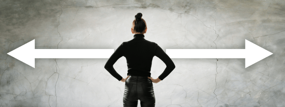 Post-Survey Corrective Action Steps: Where to Start