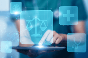 Hospice Final Rule & Regulatory Update 2026
