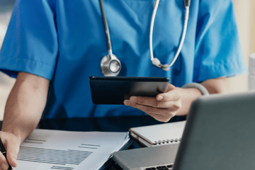 Home Health VBP: Finishing Strong in 2025