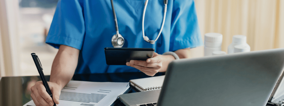 Home Health VBP: Finishing Strong in 2025