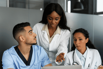Hospice Clinical Manager Series: Key Compliance Regulations