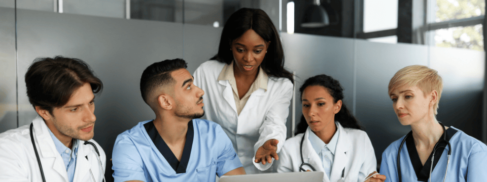 Hospice Clinical Manager Series: Key Compliance Regulations