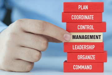 Hospice Clinical Manager Series: Best Practices for Managing a Hospice Team