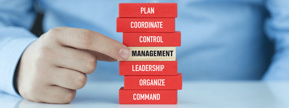 Hospice Clinical Manager Series: Best Practices for Managing a Hospice Team
