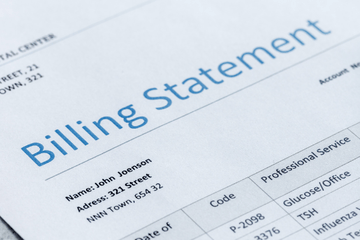 Hospice Billing Series: Hospice Eligibility & Notice of Election