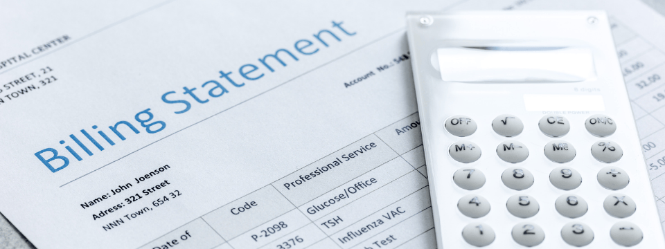 Hospice Billing Series: Hospice Eligibility & Notice of Election