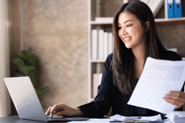 Controlling Costs: Managing Expenses in a Patient-Centered Way